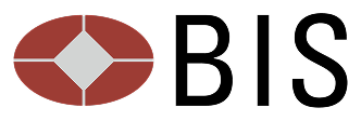 BIS