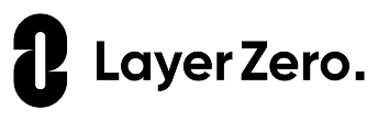 LayerZero