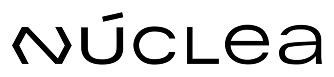 Núclea