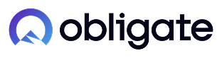 Obligate