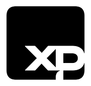 XP